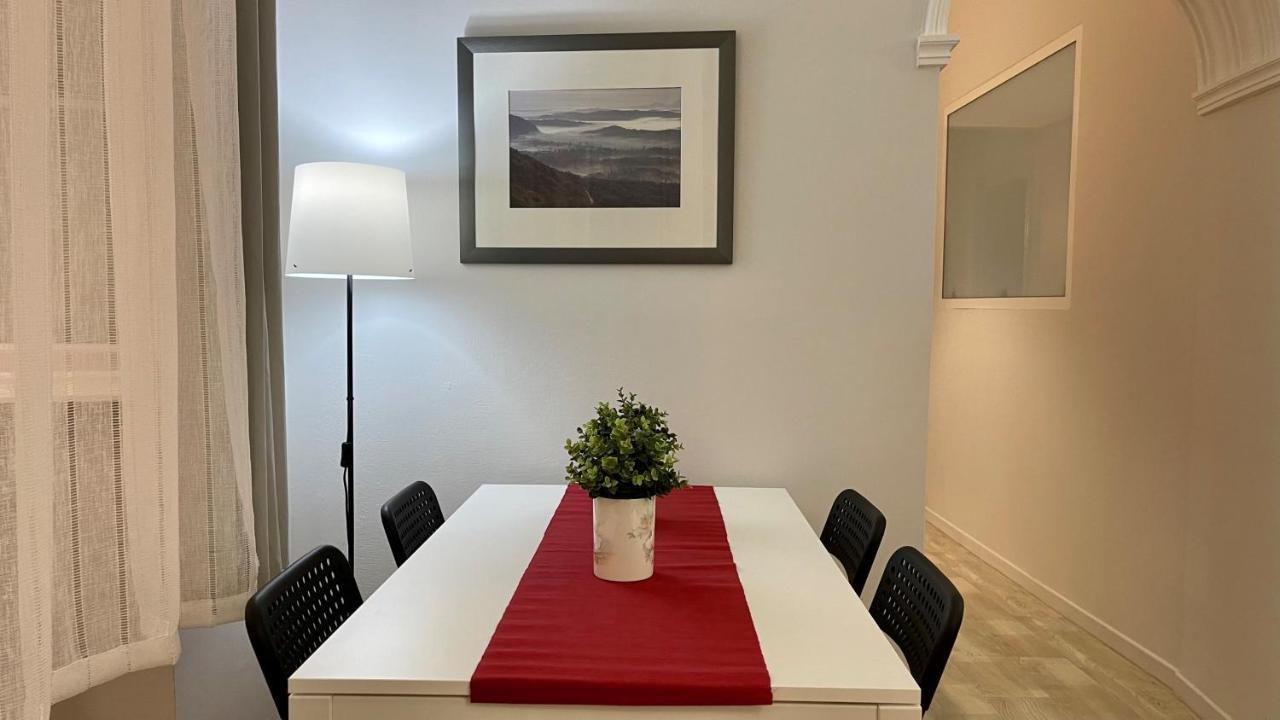 Mouragia Sweet Apartment Corfu  المظهر الخارجي الصورة